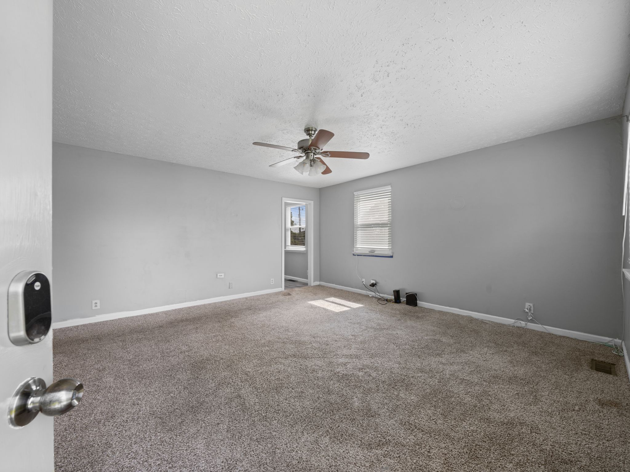 167 Plum St