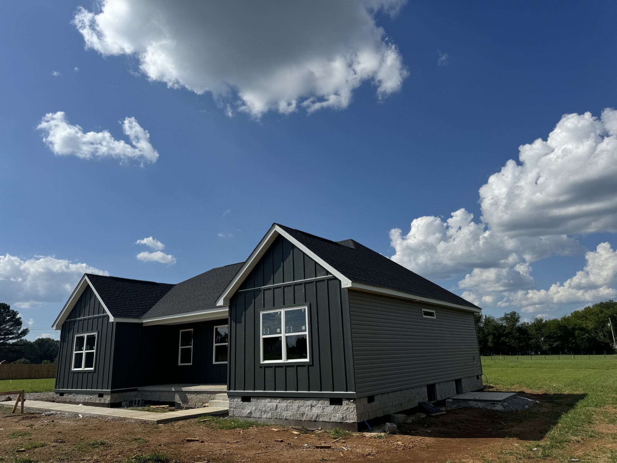 2108 Laws Hill Circle