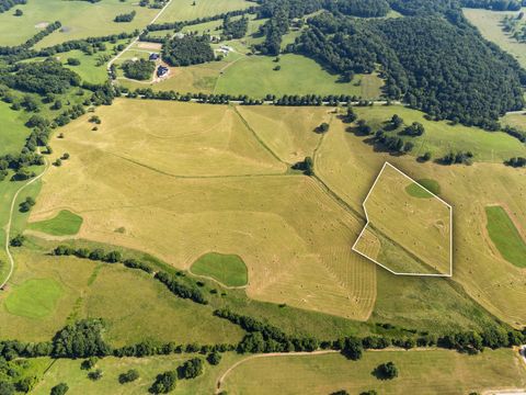 0 Briarden Ct Franklin TN 37064