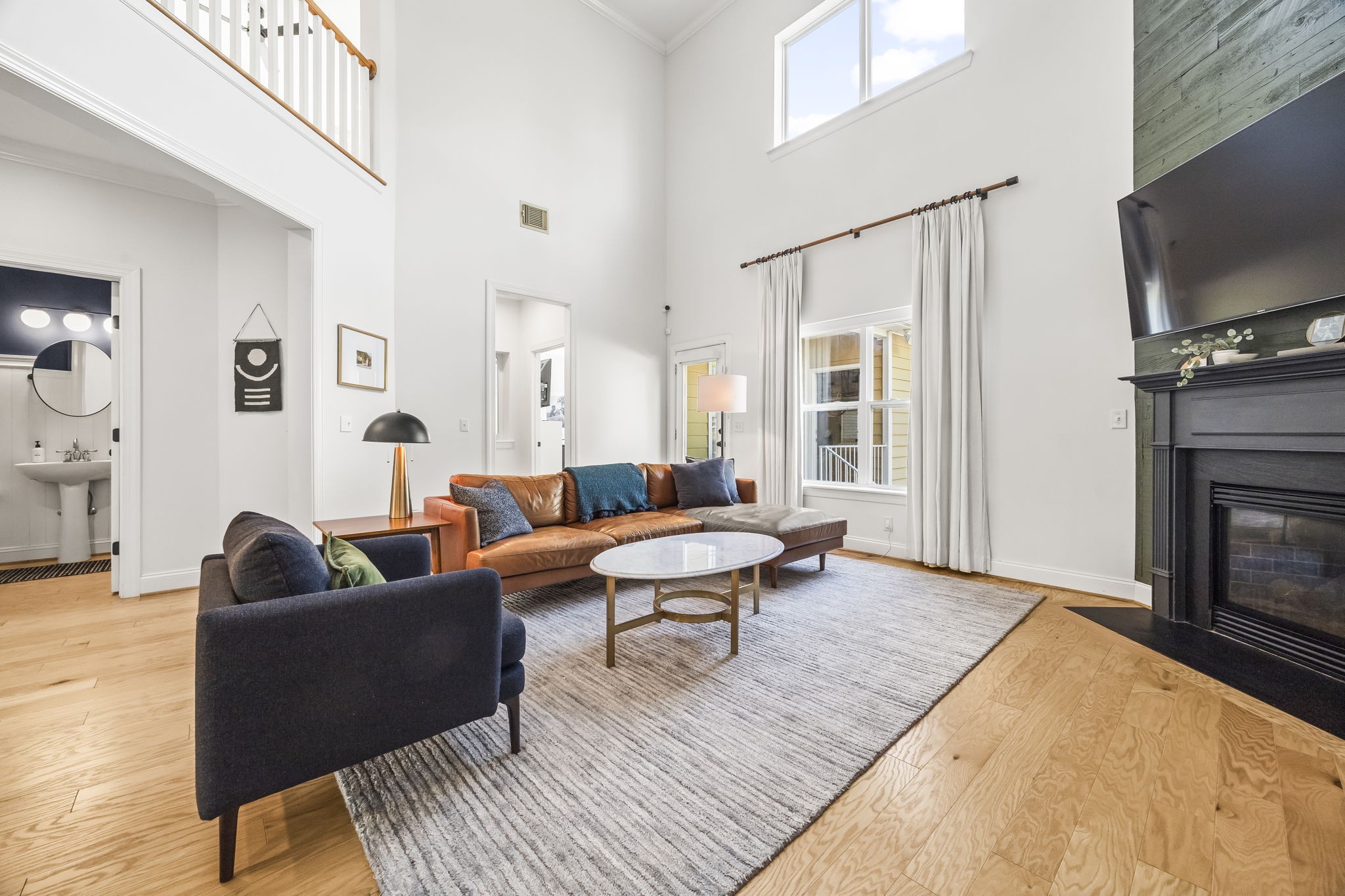 1616 Longmont Ct