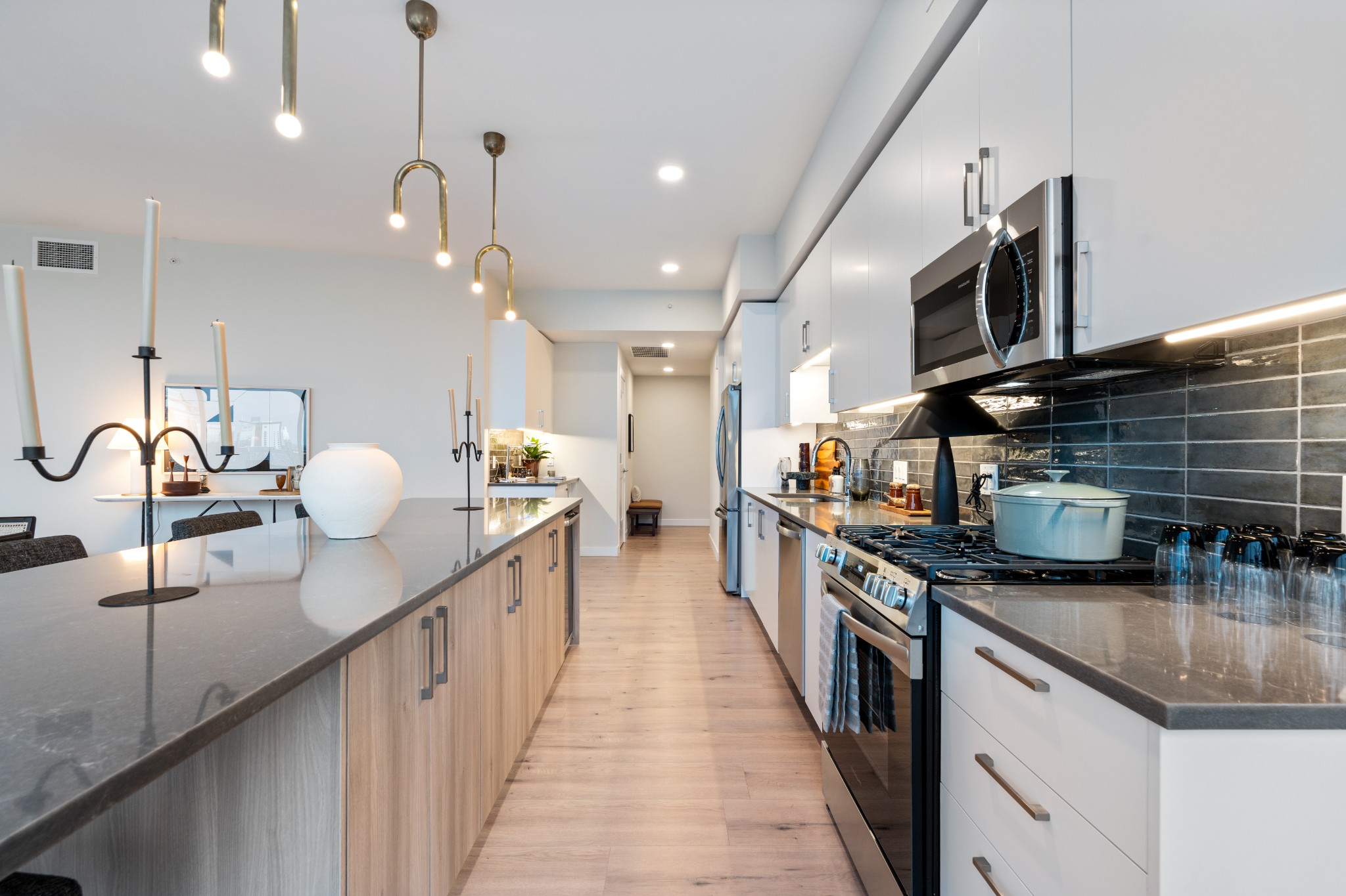 1212 Demonbreun St C2-D(I)