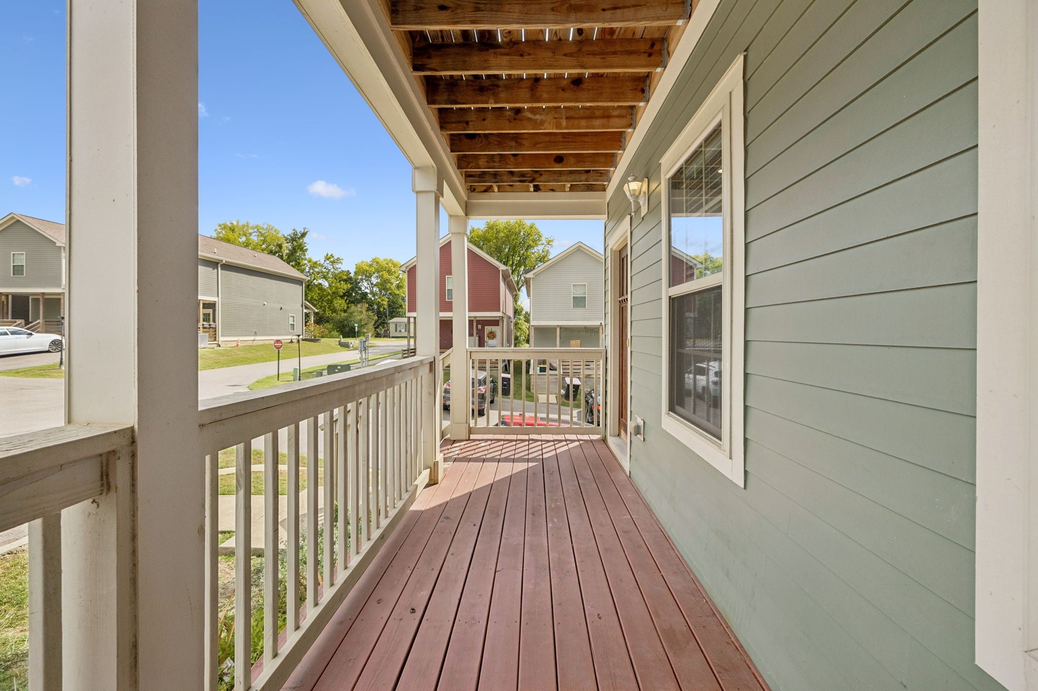 152 Laurel Way