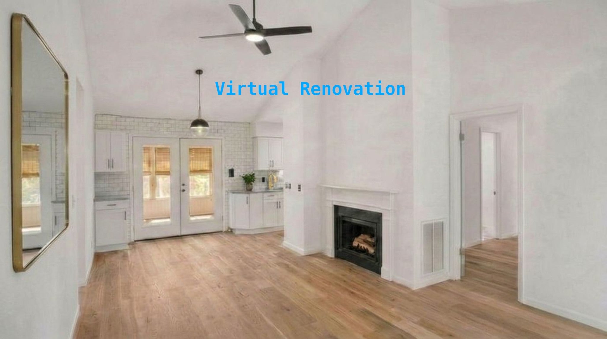 3402 Shakerville Ct