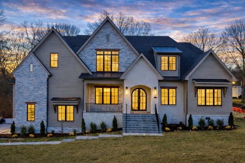 711 Davidson Rd Nashville TN 37205