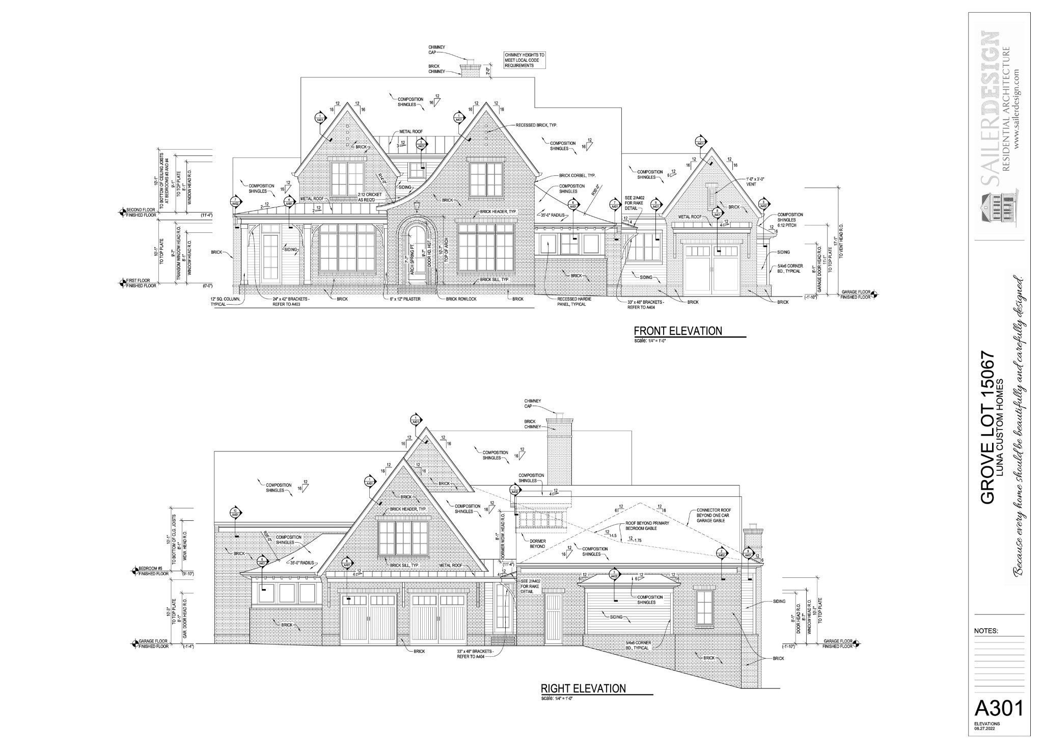8872 Edgecomb Dr