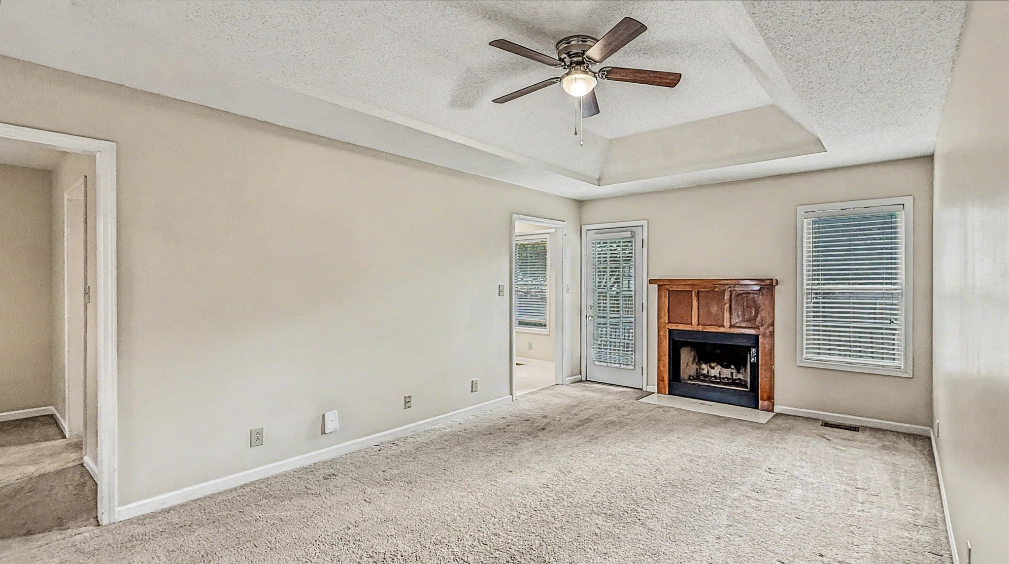 624 Flower Dr