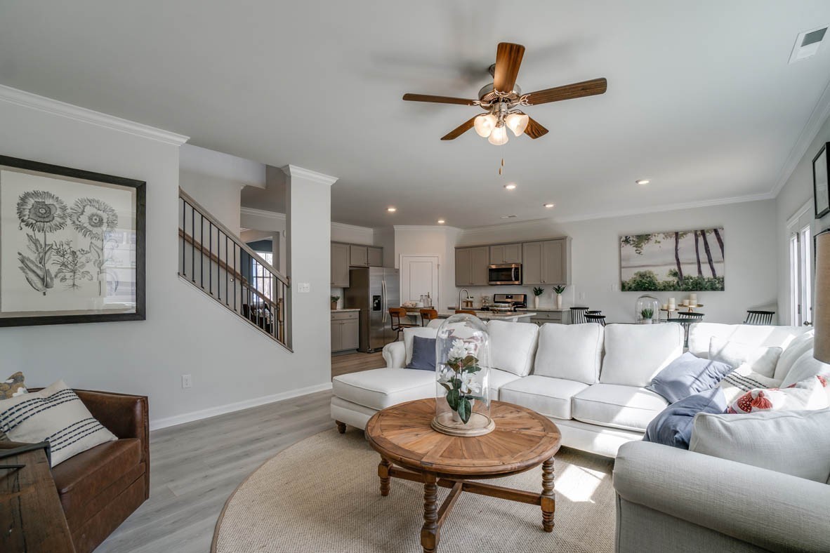 956 Brooklyn Crossing Road