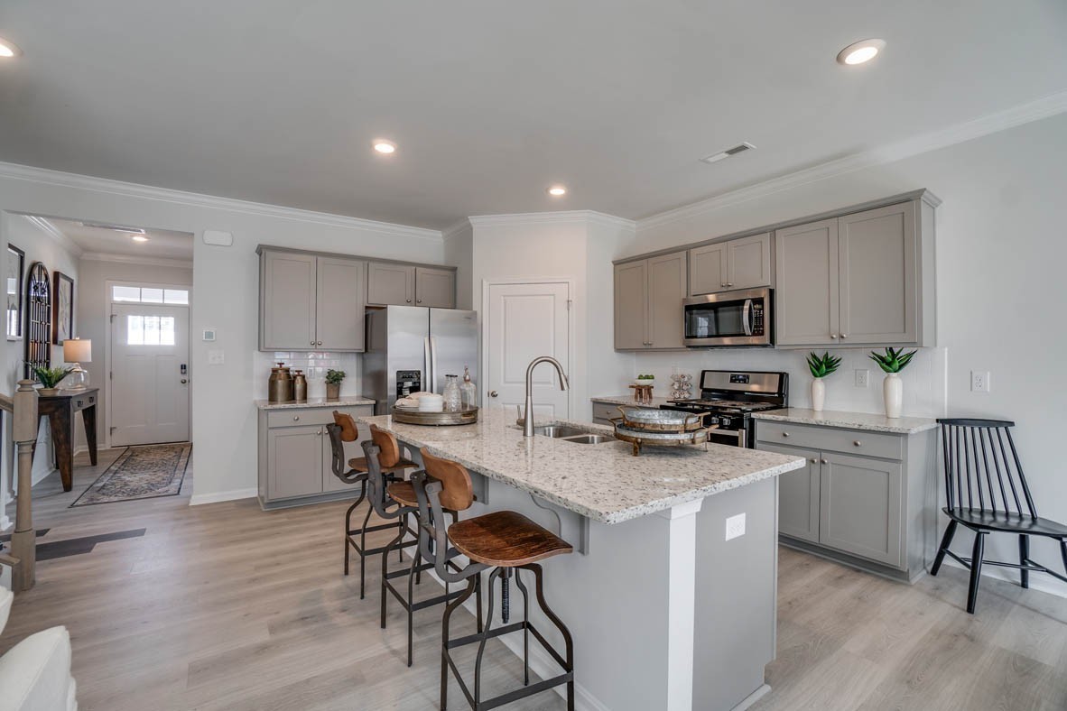 956 Brooklyn Crossing Road