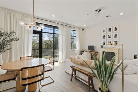 1403 Martin St Unit 202, Nashville, TN 37203 - MLS#: 2816011