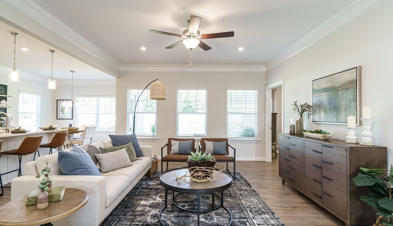 610 Nightengale Ridge Dr