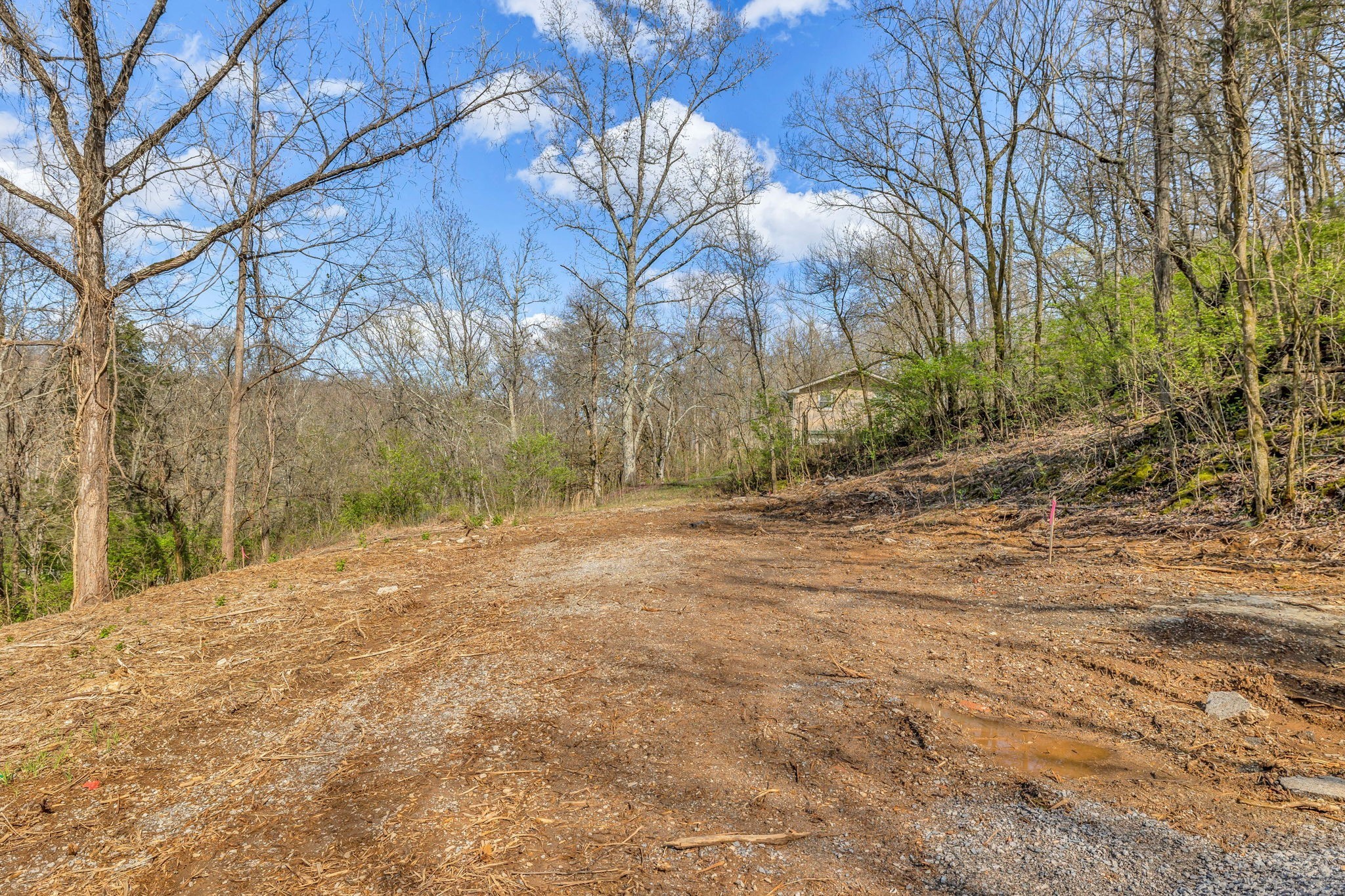 7791 Old Charlotte Pike