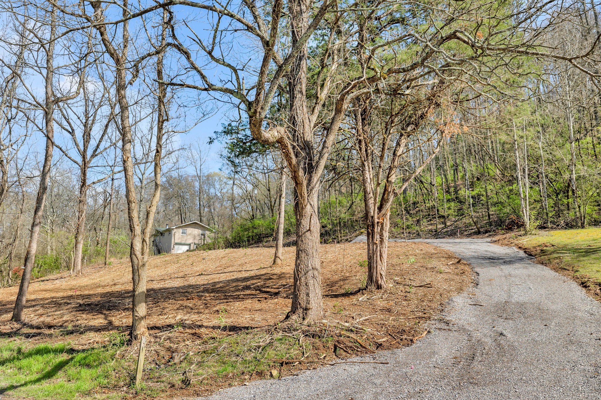 7791 Old Charlotte Pike