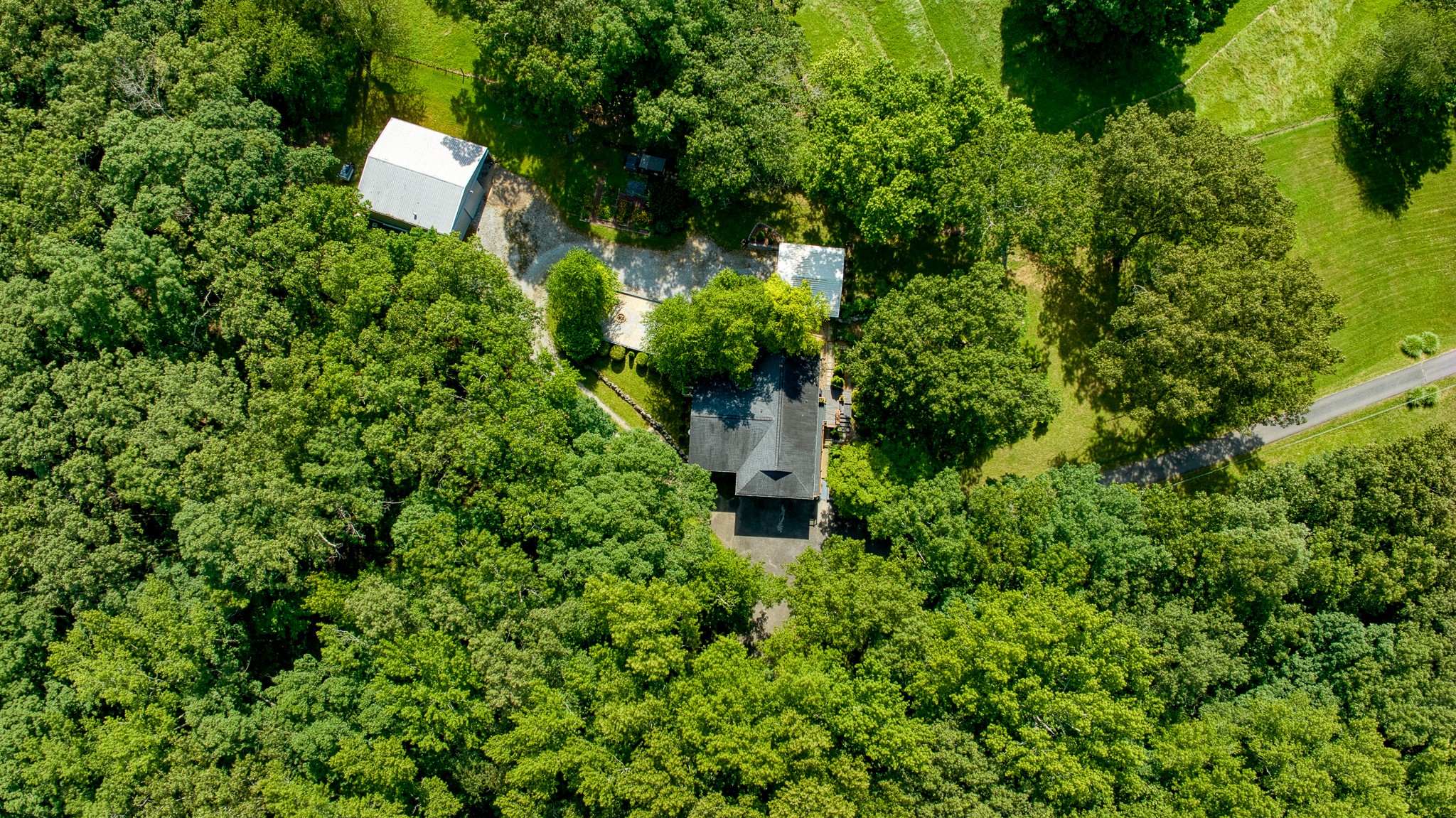 14 Oakwood Ave
