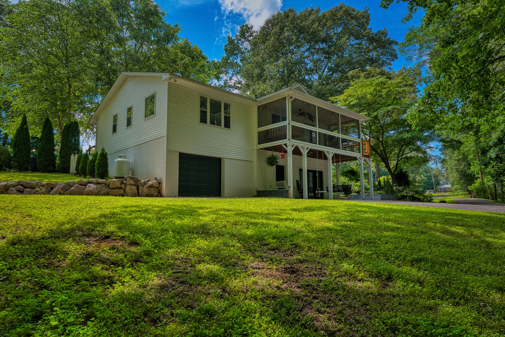 14 Oakwood Ave