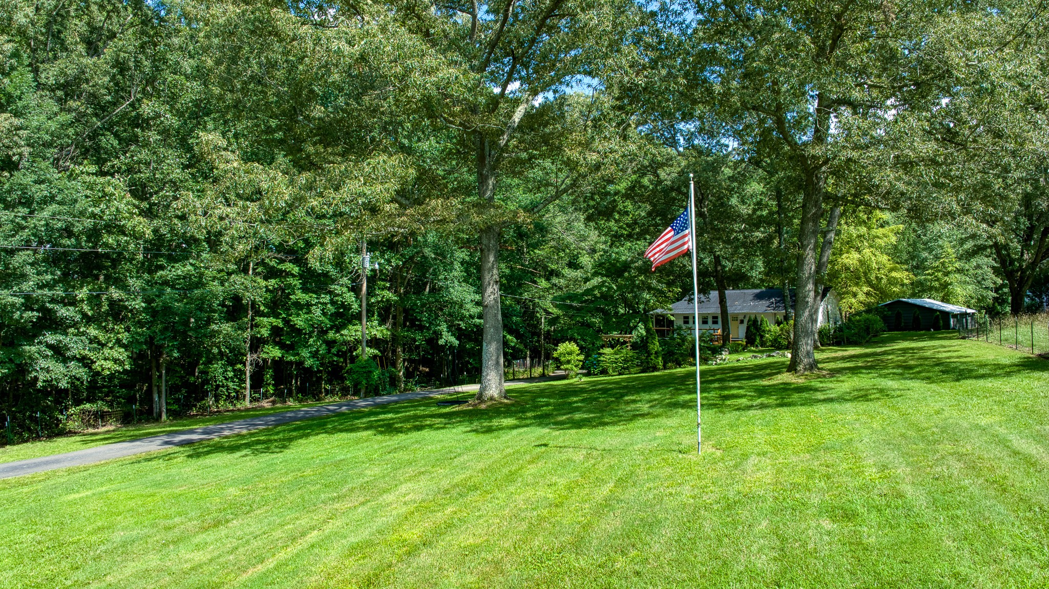 14 Oakwood Ave