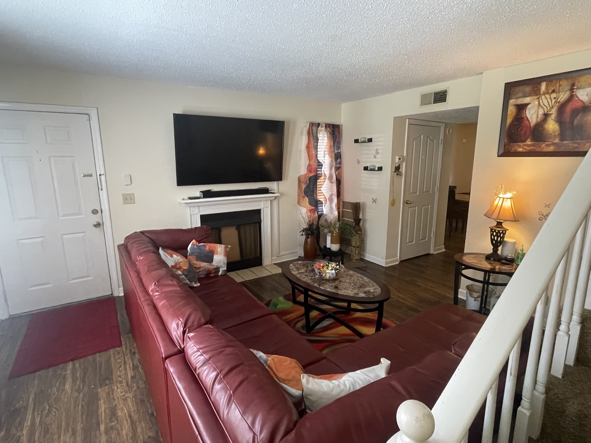 2574 Saratoga Ct