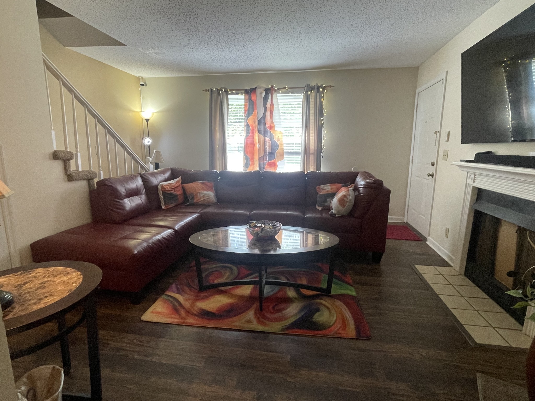 2574 Saratoga Ct