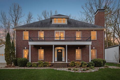 3840 E Compton Rd Murfreesboro TN 37130