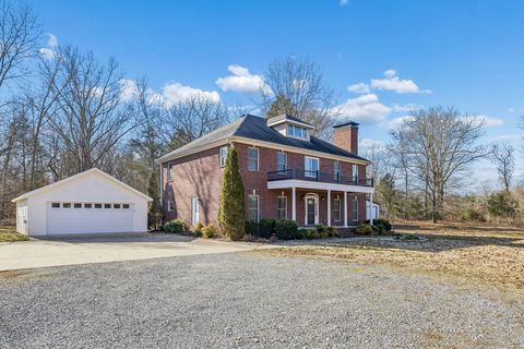 3840 E Compton Rd Murfreesboro TN 37130