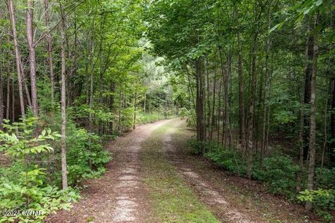 MLS: 2683615