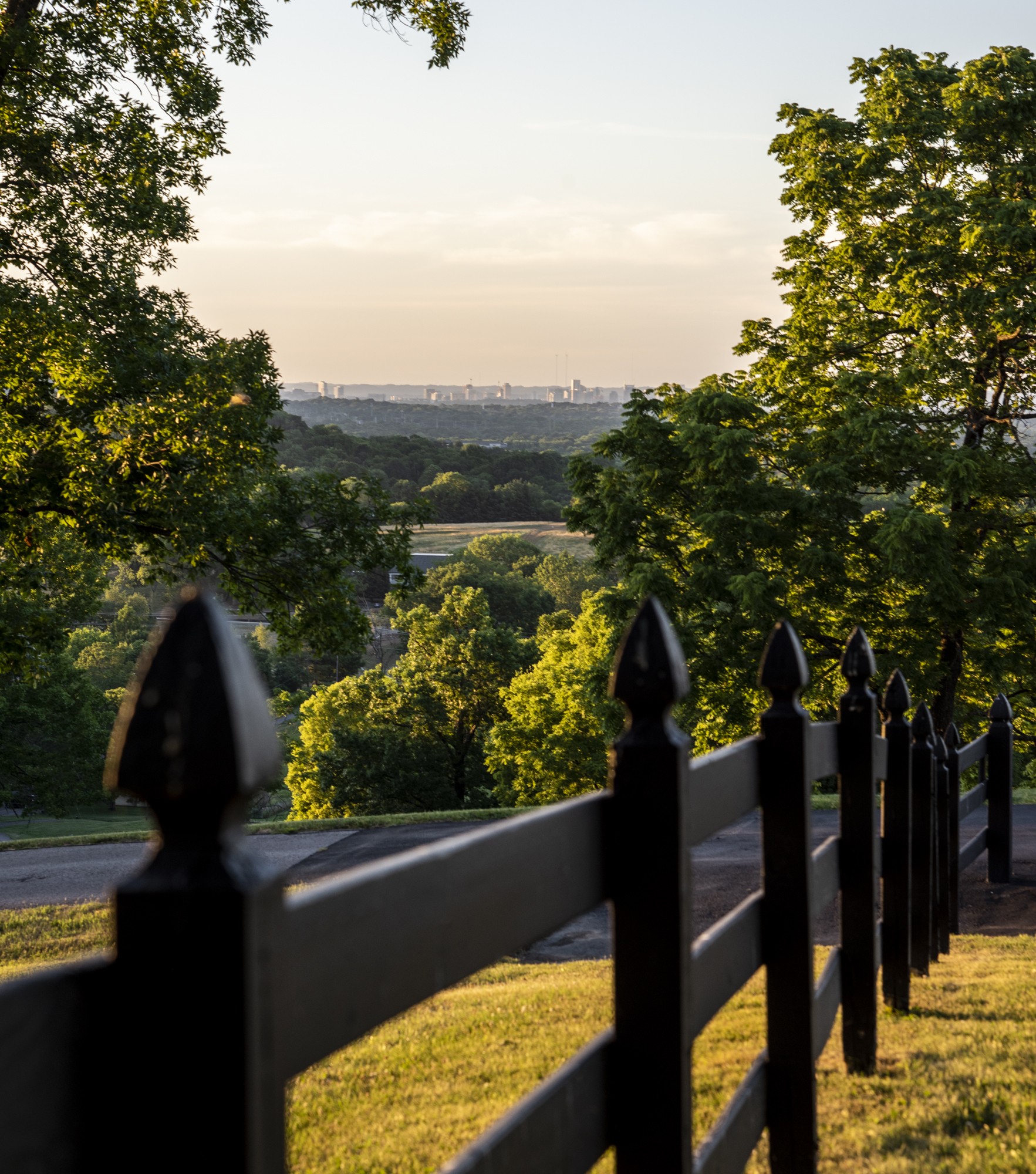 9227 Old Smyrna Rd Lot 5