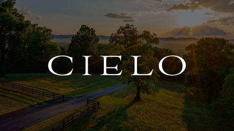 9227 Old Smyrna Rd Lot 5 Brentwood TN 37027