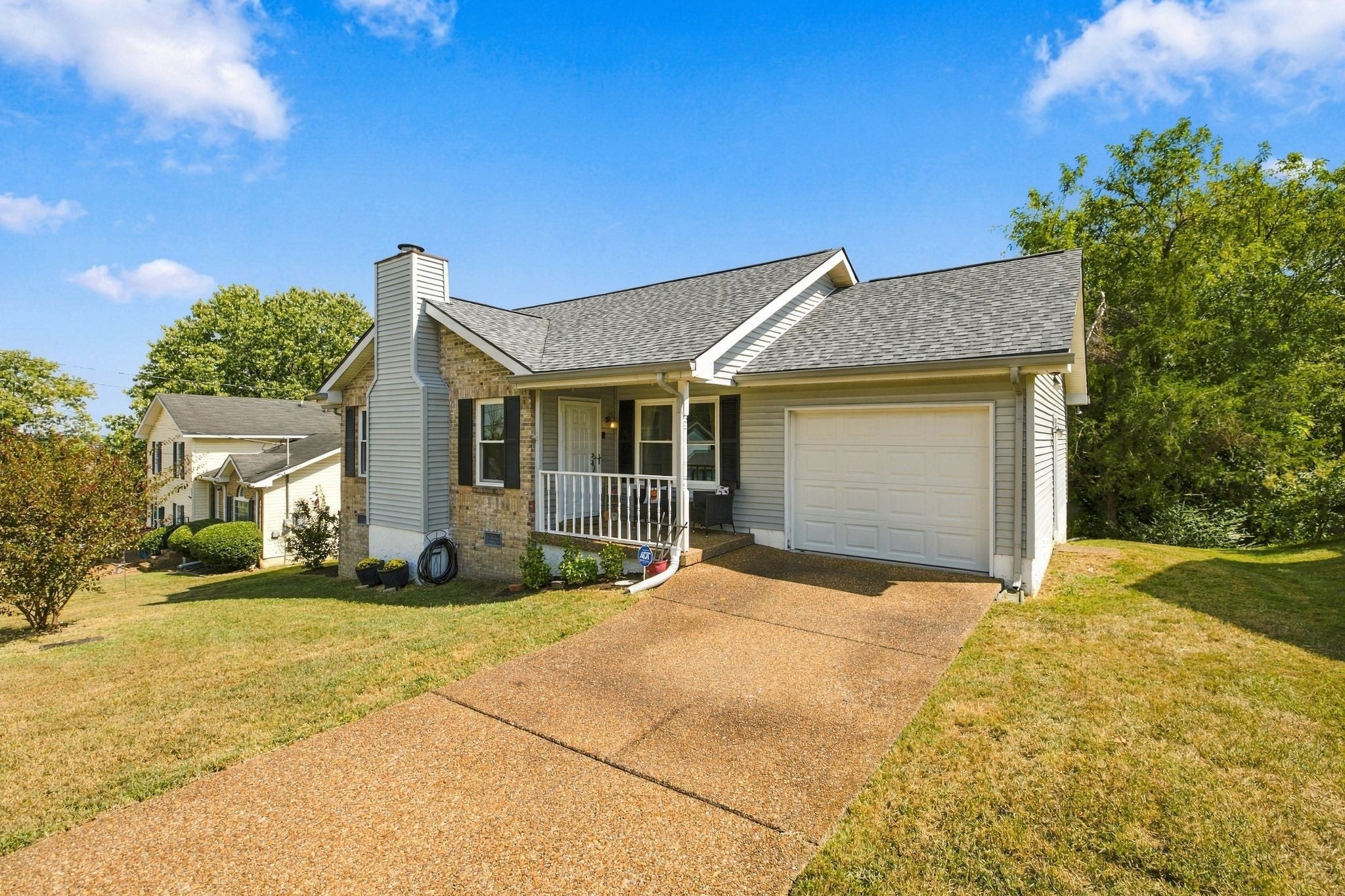 223 Ash Grove Drive