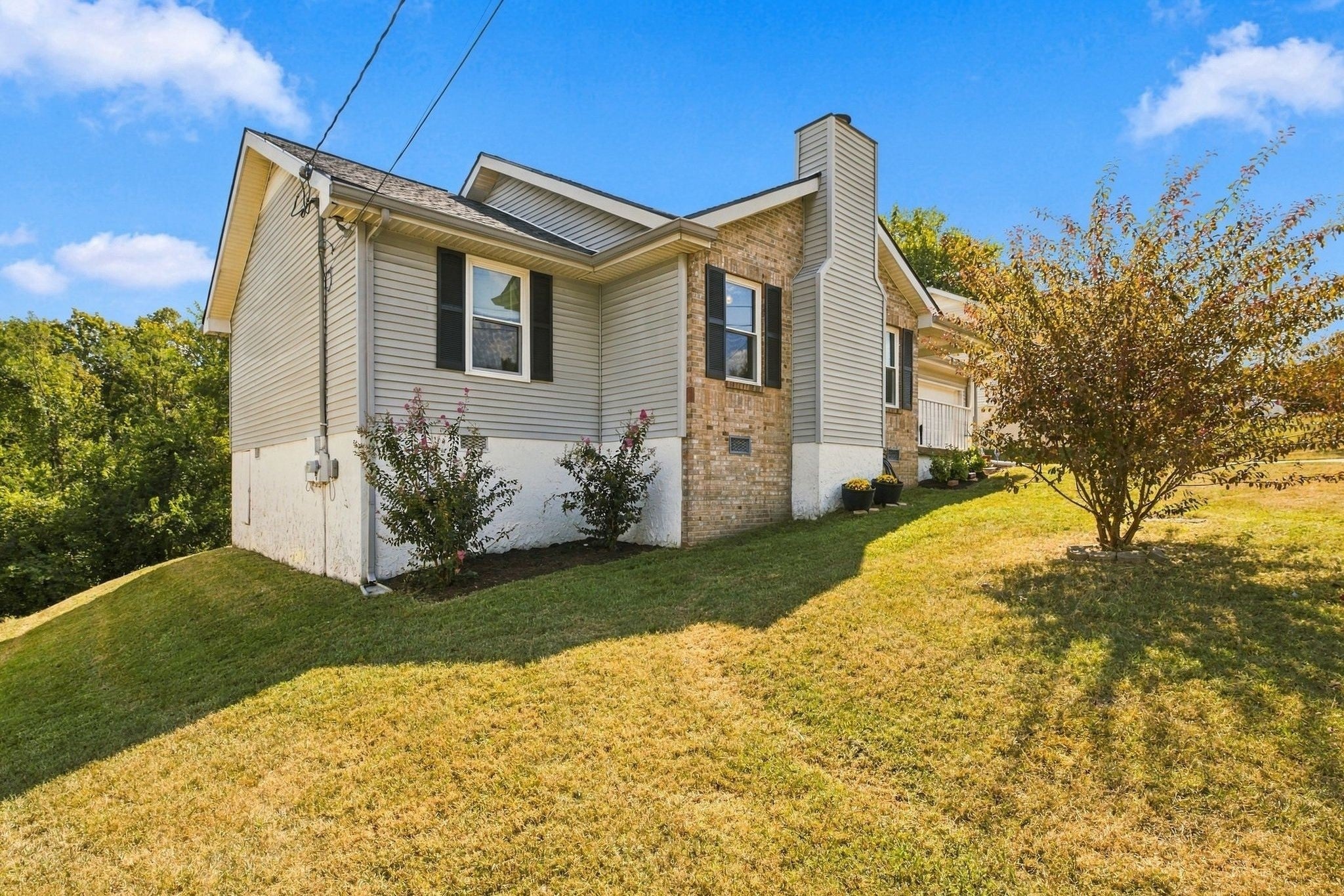 223 Ash Grove Drive