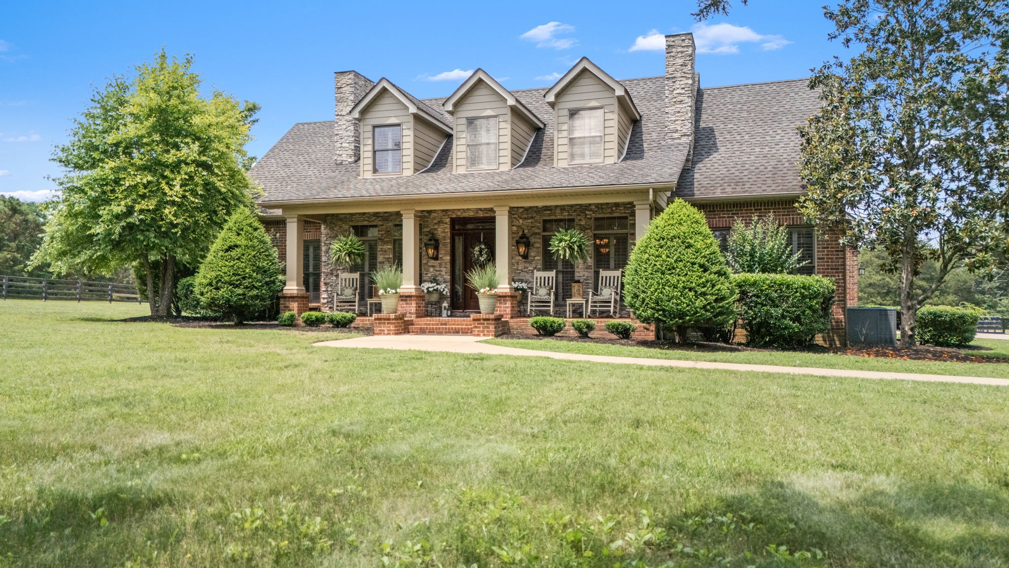 1052 Allen Rd