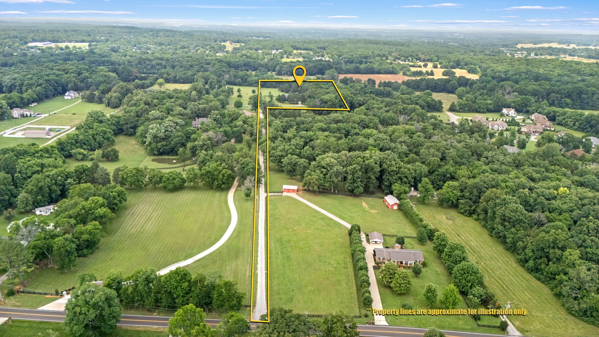 1052 Allen Rd