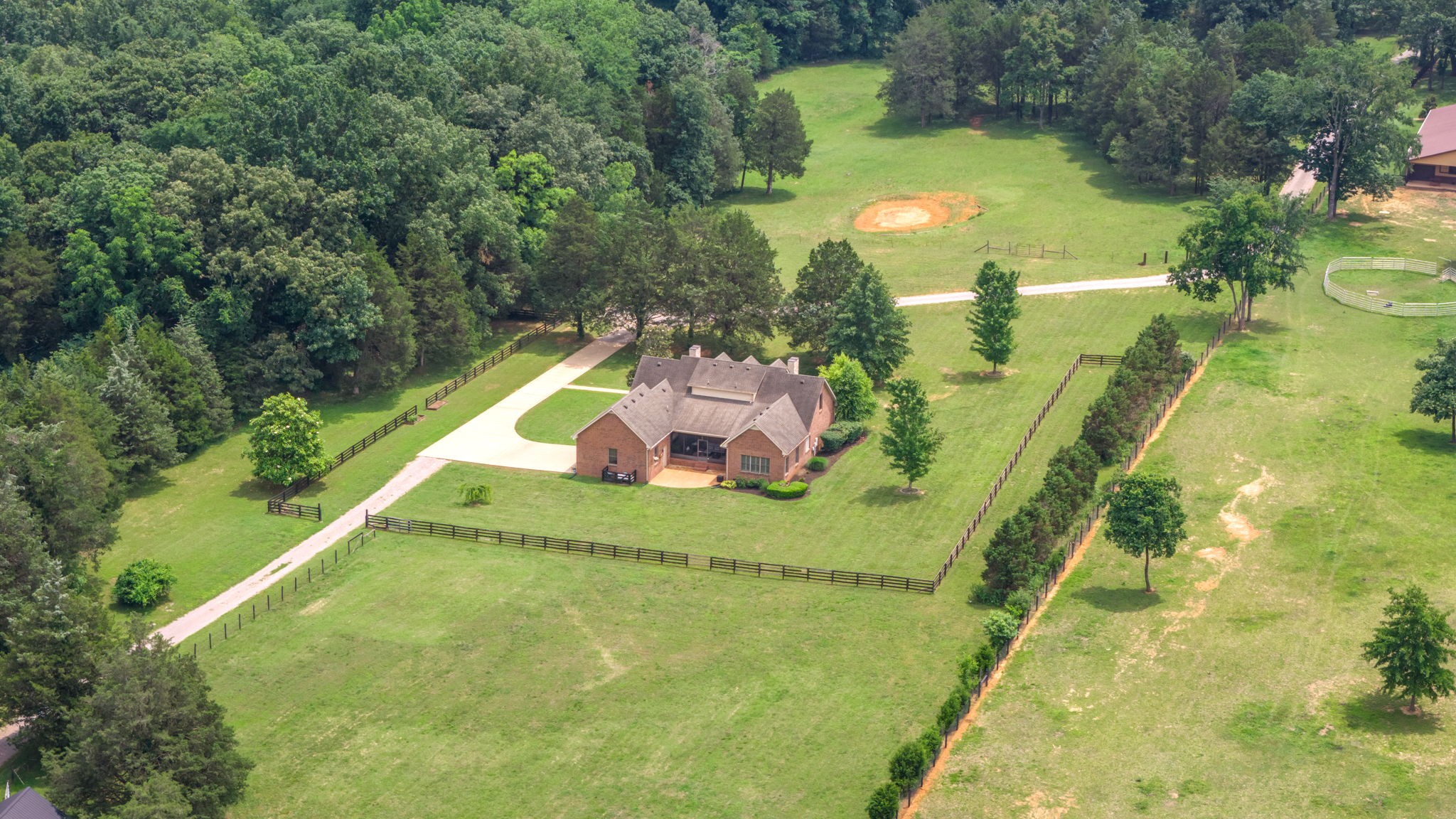 1052 Allen Rd