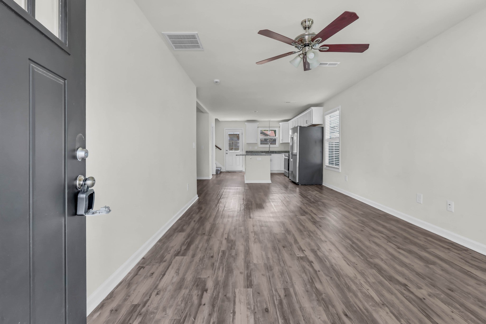 144 Quarry Ridge Rd