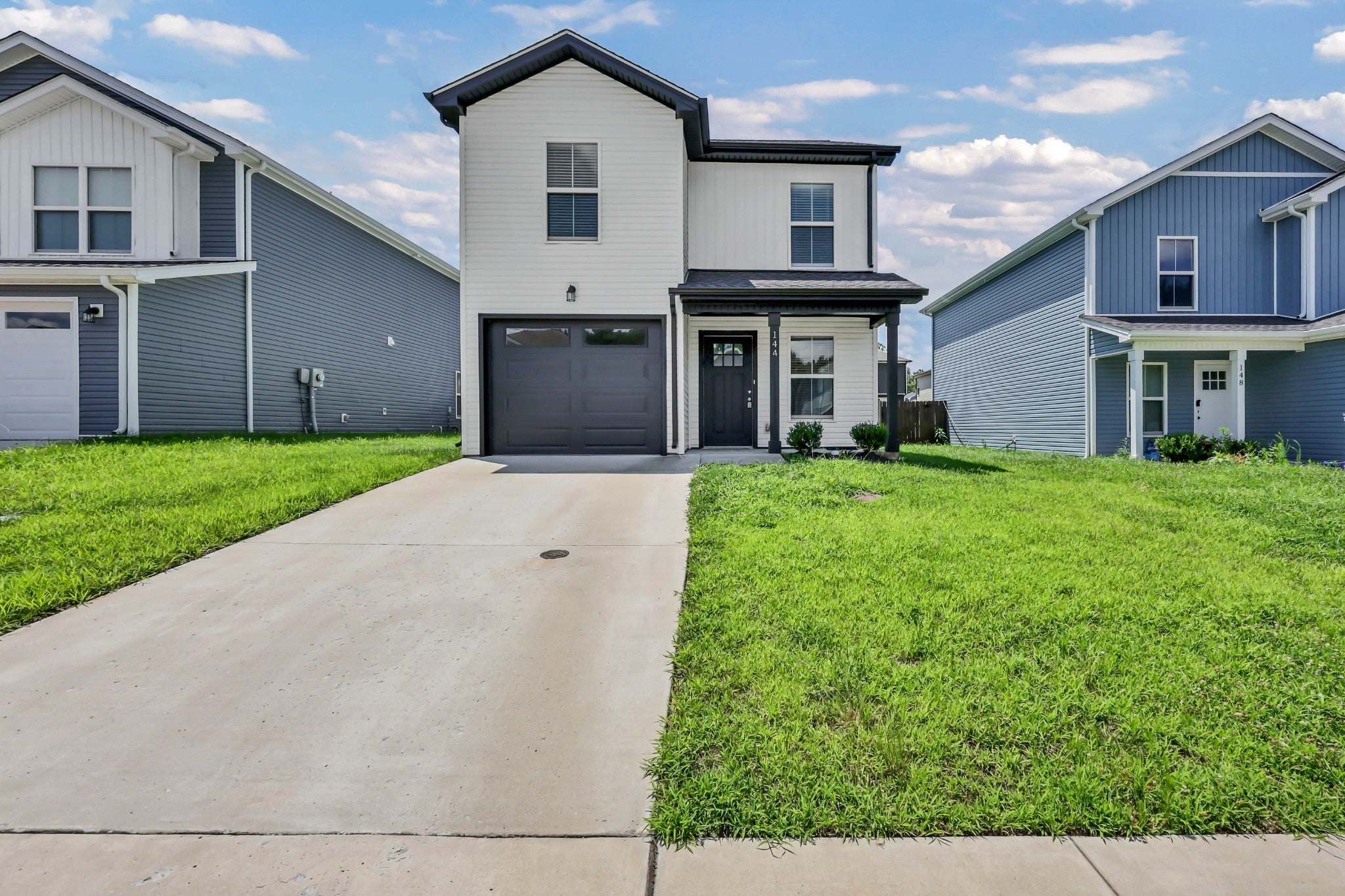 144 Quarry Ridge Rd
