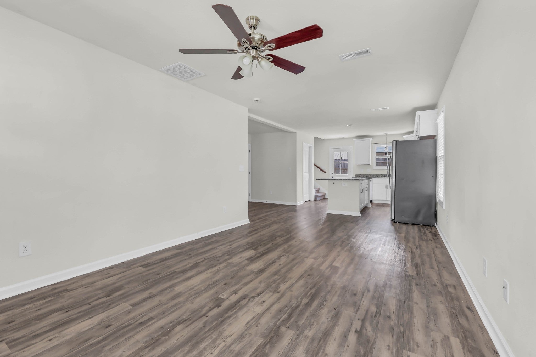 144 Quarry Ridge Rd