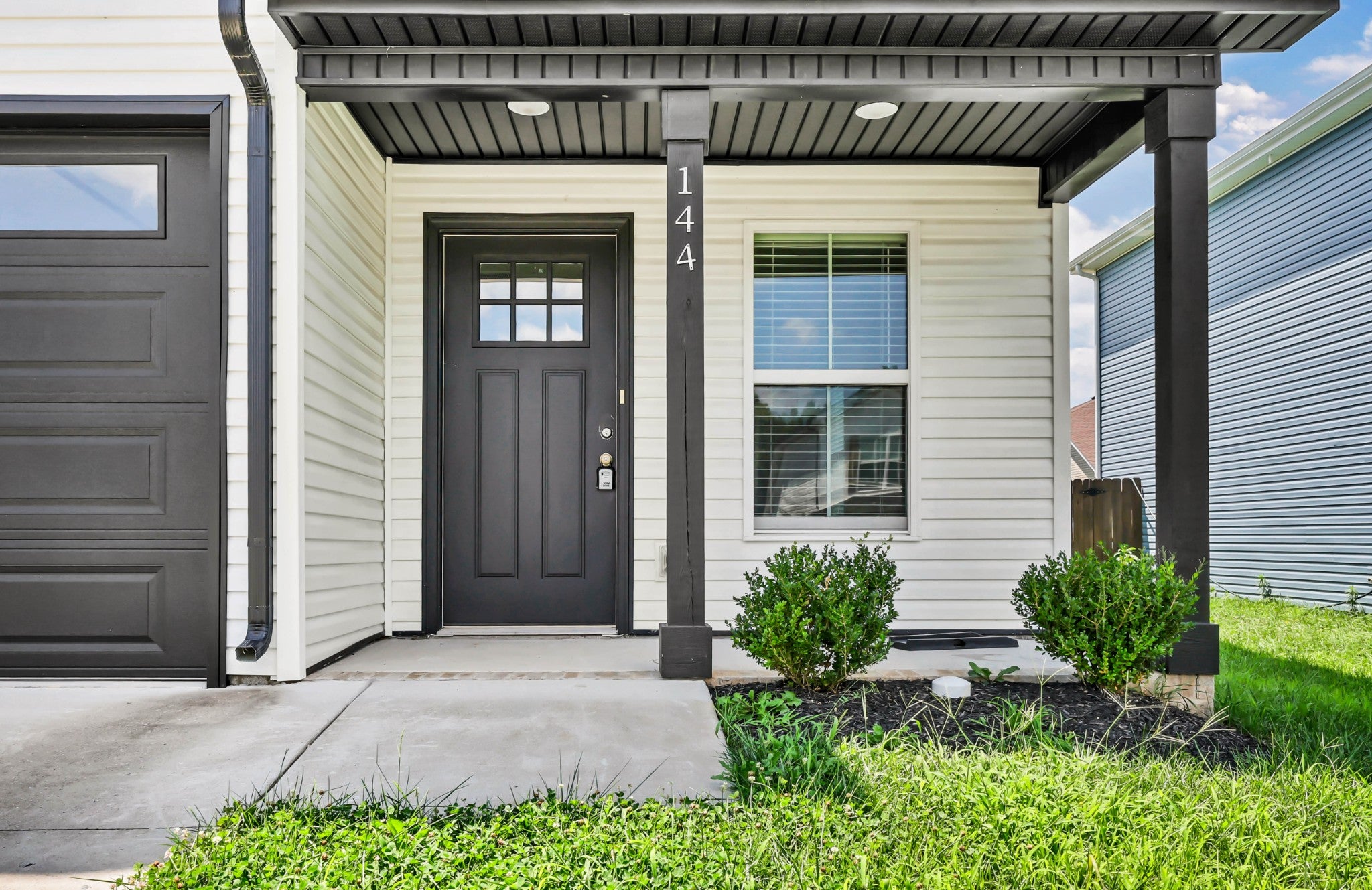 144 Quarry Ridge Rd