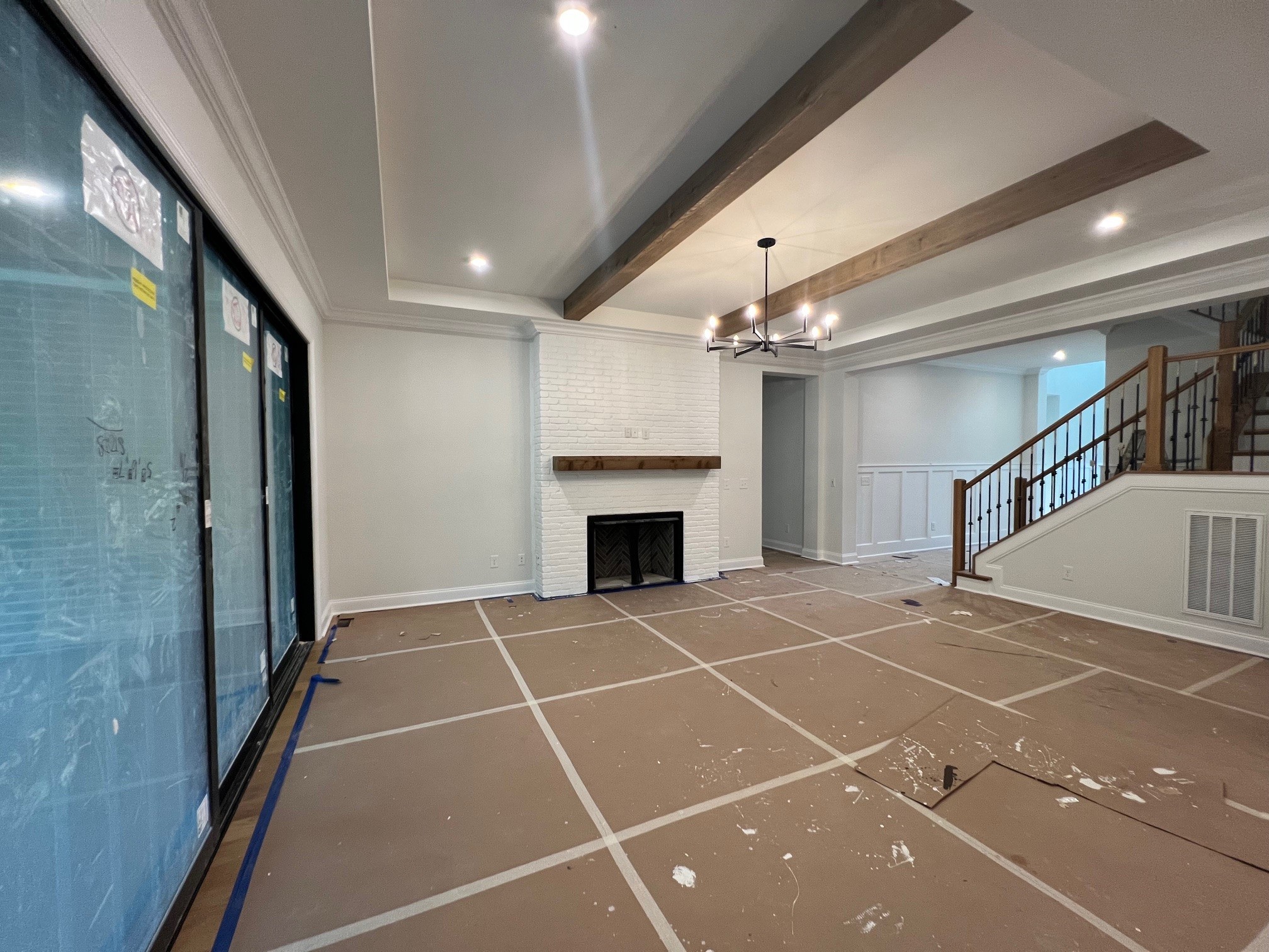 3364 Sarah Bee Ln