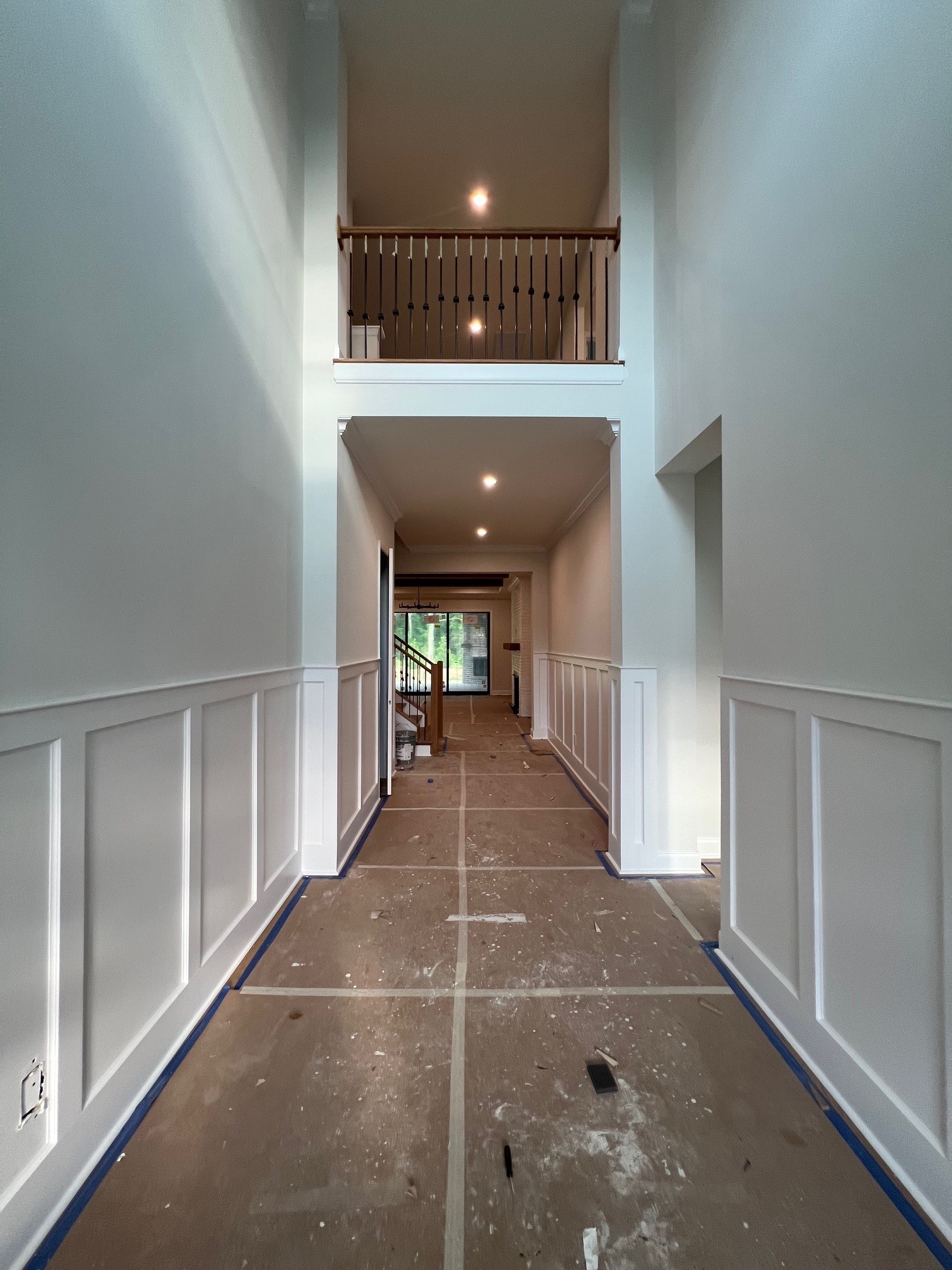 3364 Sarah Bee Ln