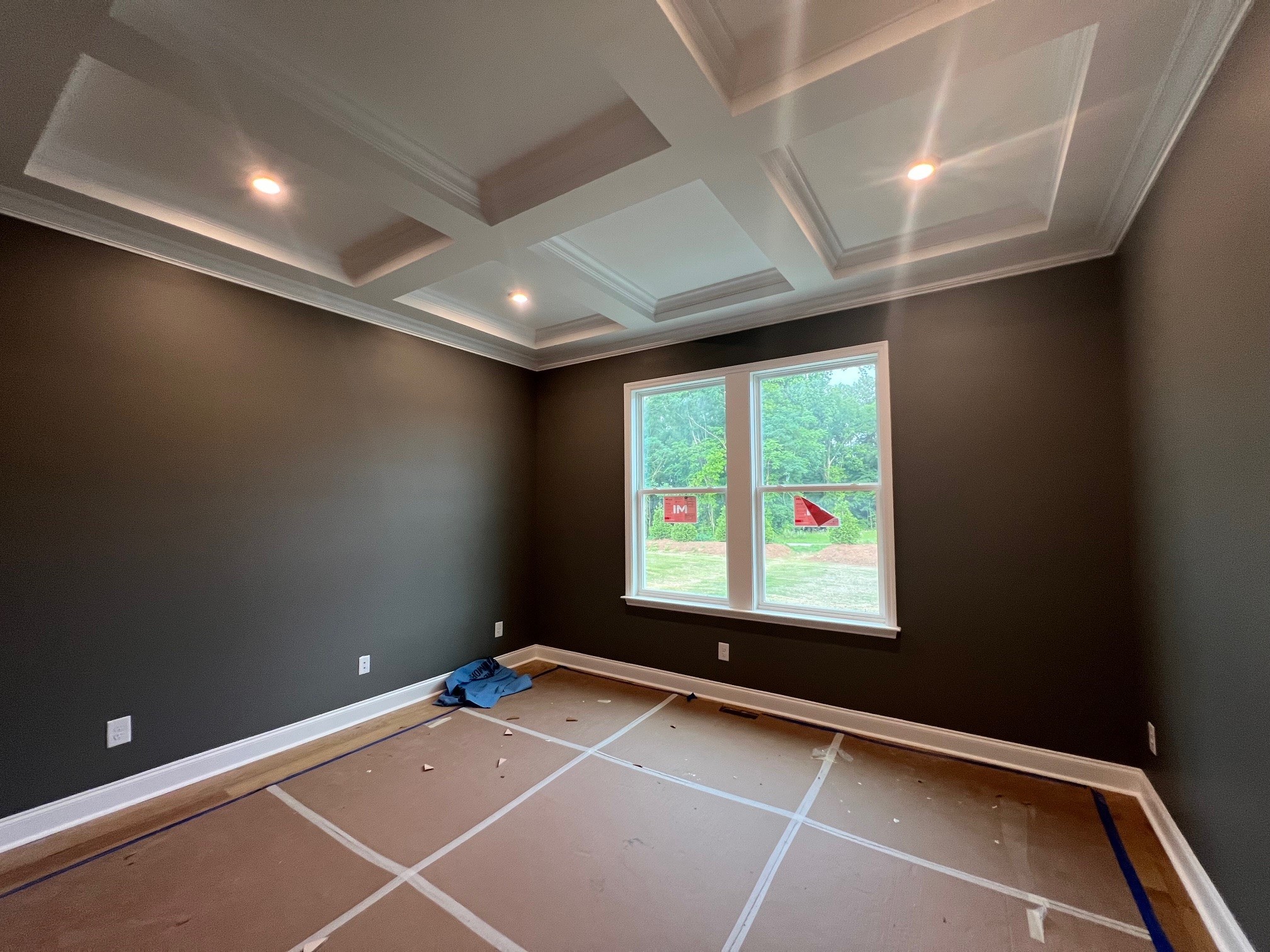 3364 Sarah Bee Ln
