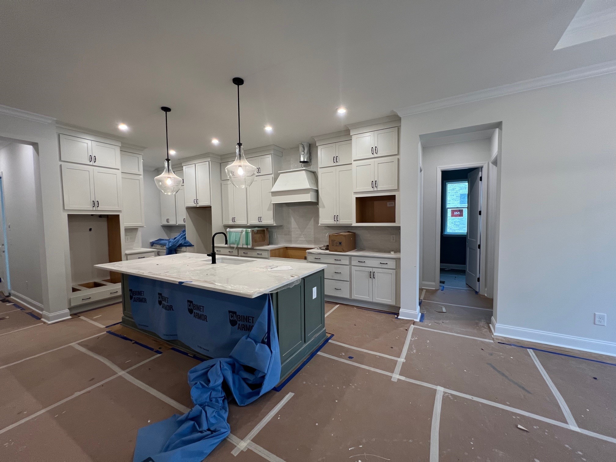 3364 Sarah Bee Ln