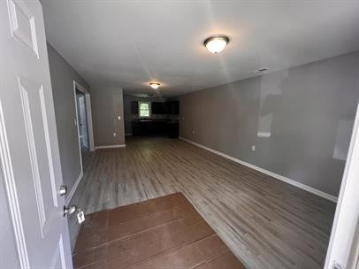115 S Fowler Ave