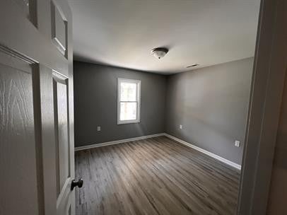 115 S Fowler Ave