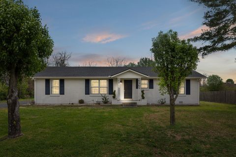 2414 Obrien Dr, Murfreesboro, TN 37130 - MLS#: 2811672