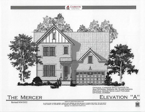 6826 Chatsworth Ct Murfreesboro TN 37129