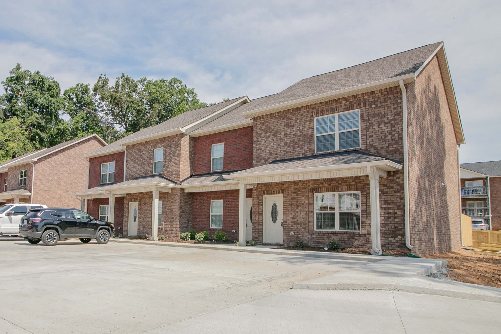 550 Peachers Mill Road C3