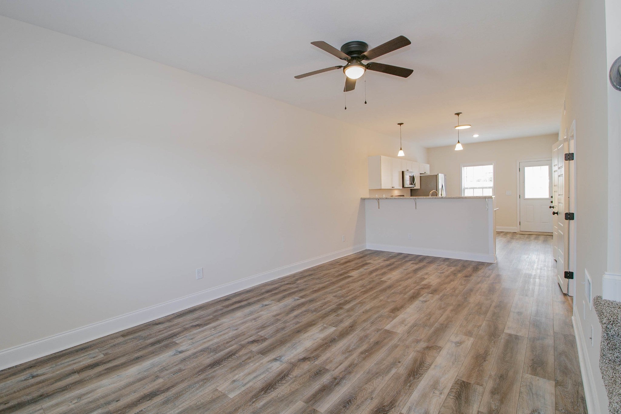 550 Peachers Mill Road C3