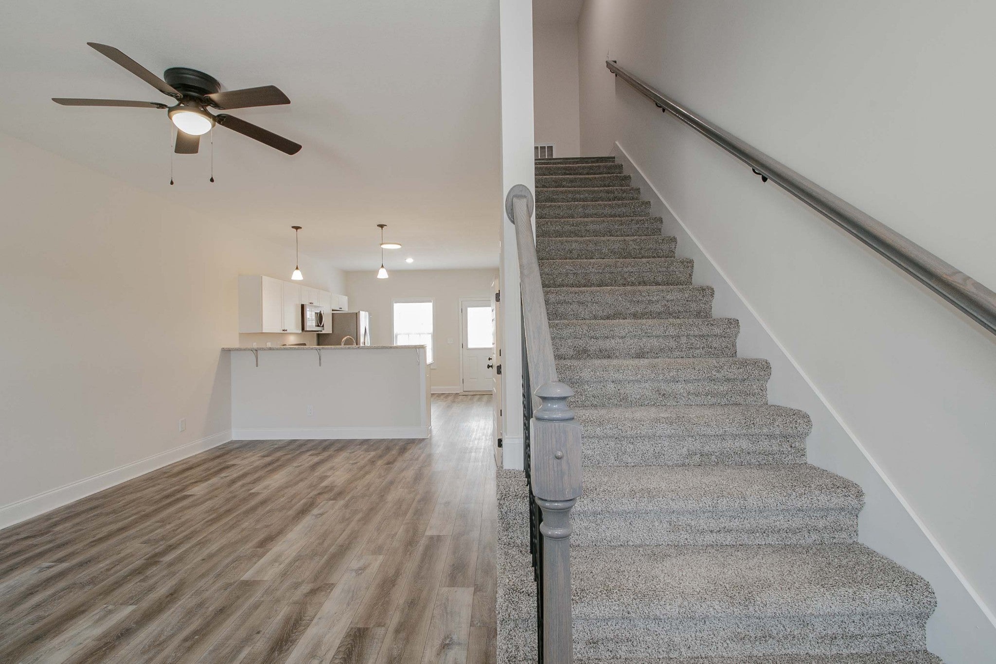 550 Peachers Mill Road C3