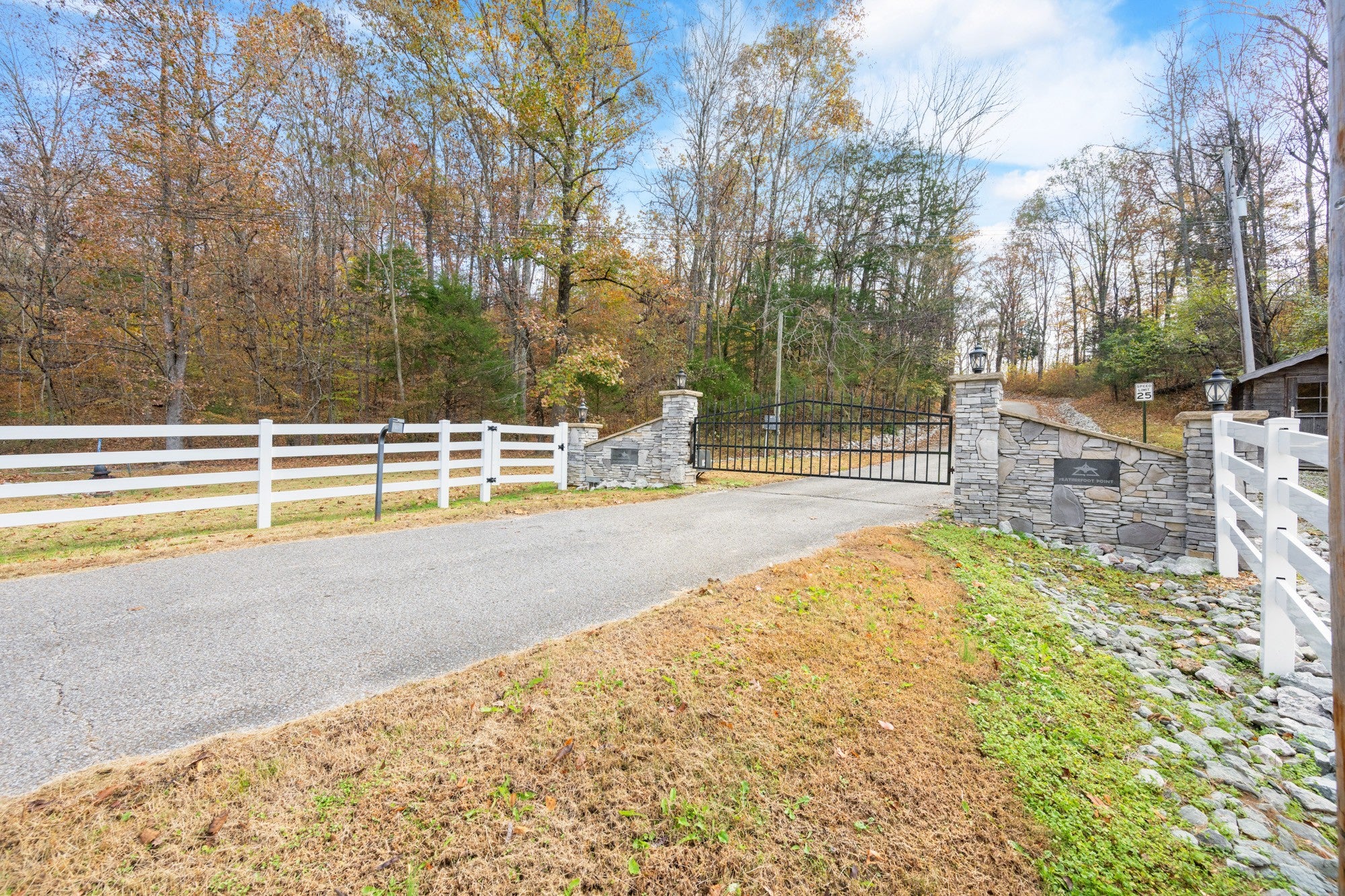 0 Fawn Ridge Rd