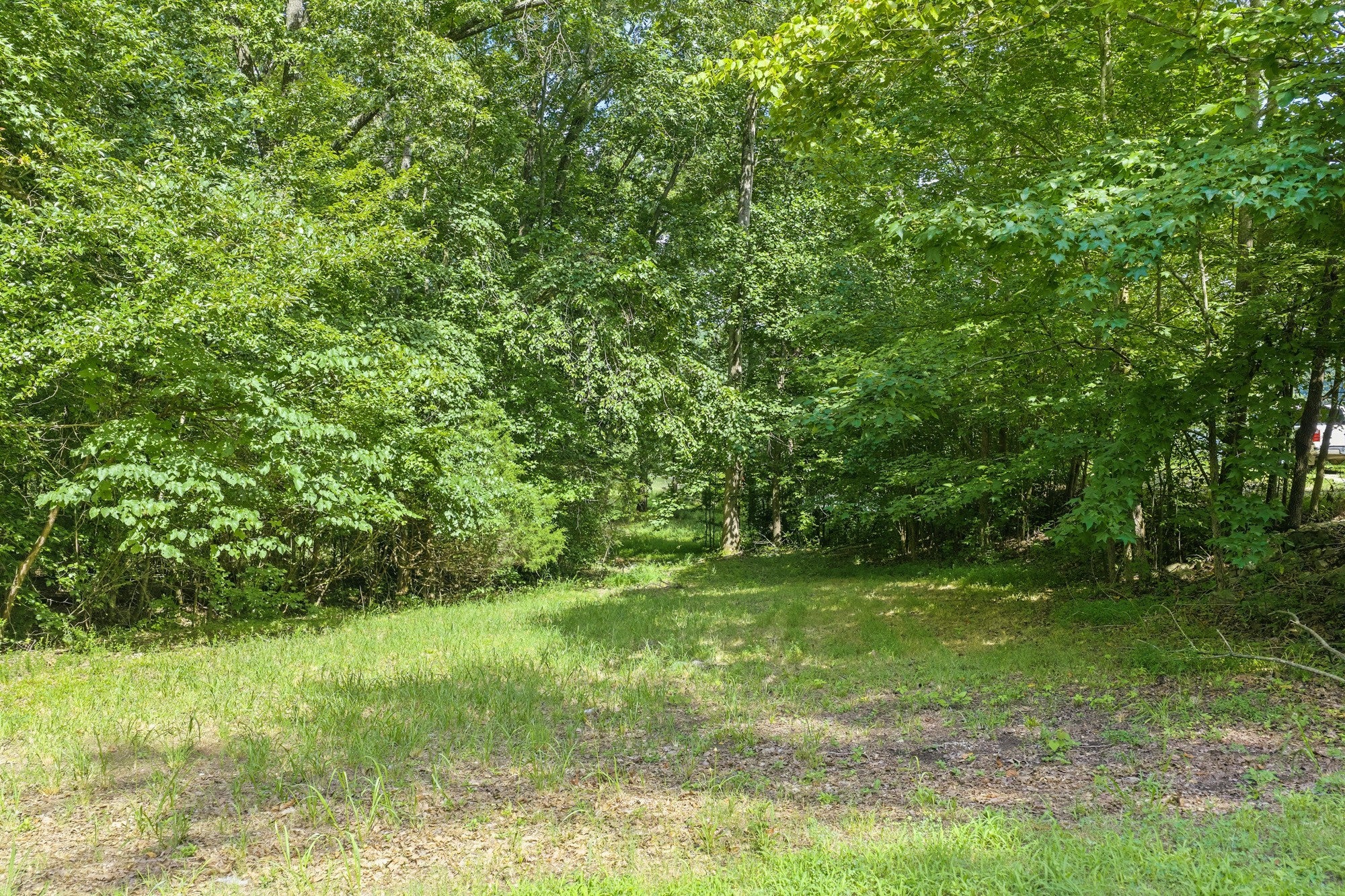 0 Fawn Ridge Rd