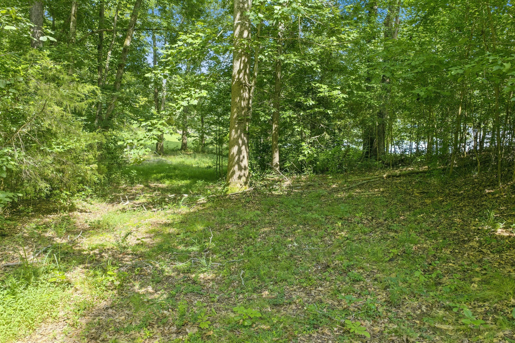 0 Fawn Ridge Rd