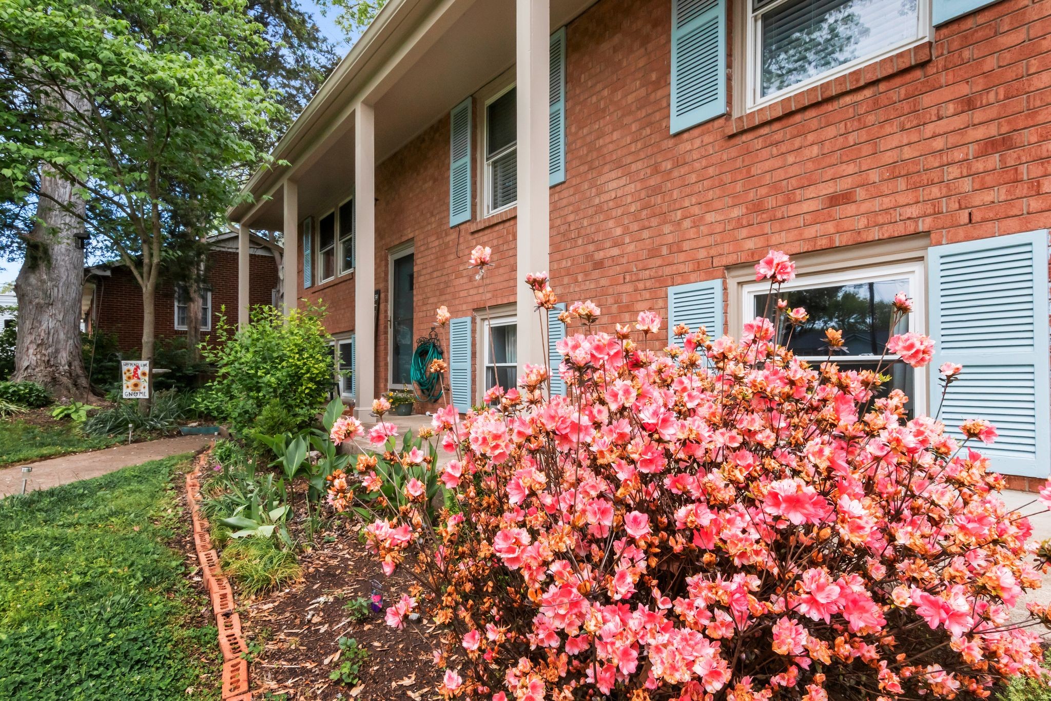 139 Bailey Collins Dr